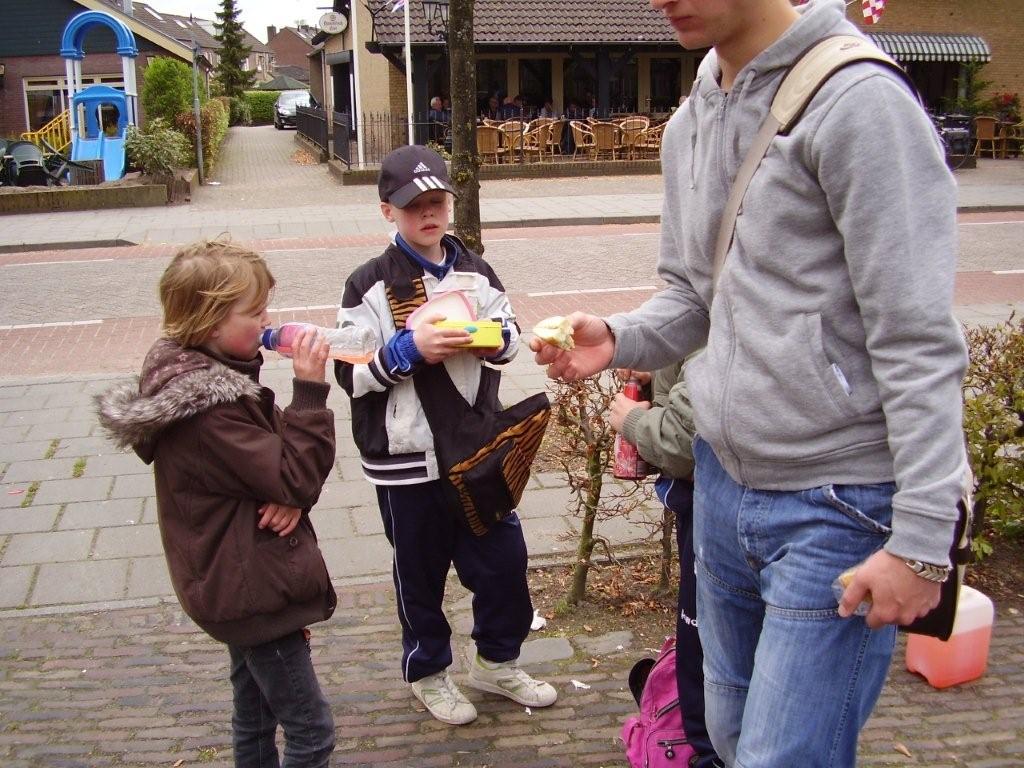 fotoskamp 2008 (19).jpg